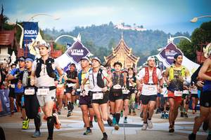 BIB: 5260, 5169, 5049, 5316, 
                            <button type="button" onclick="openModal(22677513)" class="btn btn-primary btn-sm float-right btn-popup" data-toggle="modal" data-target=".modal-high-quality">
                        <i class="fas fa-shopping-cart"></i> Add to Cart
                    </button>
                                            <button type="button" onclick="isThisMe(22677513, true)" class="btn btn-success btn-sm float-right btn-popup btn-isme hidden" data-toggle="tooltip" data-placement="bottom" title="นี่คือรูปของคุณใช่ไหม คลิกที่นี่เพื่อเอาเข้าอัลบั้ม">
                        <i class="fas fa-plus"></i> Add to album
                    </button>
                    <button type="button" onclick="isThisMe(22677513, false)" class="btn btn-warning btn-sm float-right btn-popup btn-isnotme hidden">
                        <i class="fas fa-ban"></i> Remove from album
                    </button>